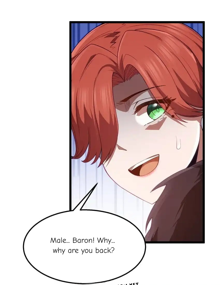 This Hero is a Money Supremacist Chapter 33 - page 4